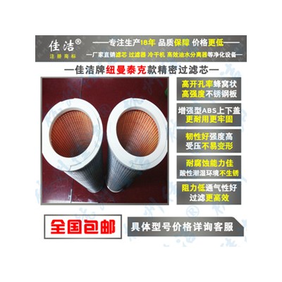 纽曼泰克滤芯F24P-250-85