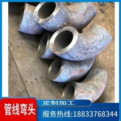 不锈钢316L法兰生产厂家