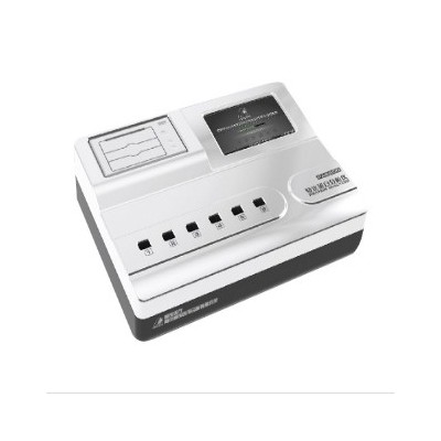 你知道特定蛋白分析仪如何操作吗？操作步骤看这