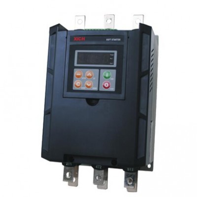 西驰软启动器37KW MX系列无锡销售