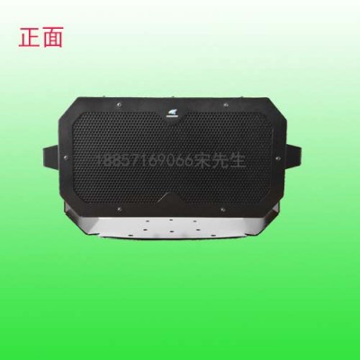 骧虎XH-CZLD-01车载定向喇叭厂家