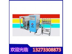 武汉（CO2气体爆破设备）爆破方向可控智能施工操作