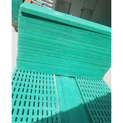 复合母猪用漏粪板仔猪用漏粪板各种规格 沧州养猪设备生产厂家