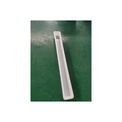 标志桩模具订购-水泥电缆标志桩模具