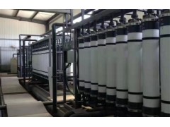 湖州水处理设备厂家,湖州活性炭过滤器,浙江超滤设备厂家