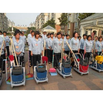 广州海珠江南大道保洁外包公司，办公室清洁阿姨，兼职钟点工