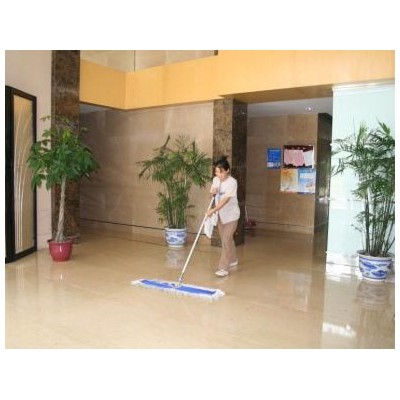 广州番禺大道北保洁外包公司，长期清洁工打扫，驻场打扫阿姨