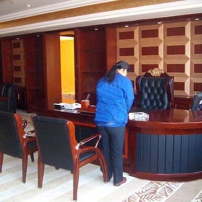 广州荔湾滘口保洁外包公司，驻场清洁工打扫，全职阿姨