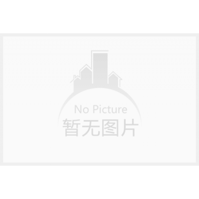 瑞典Medicago绝对凝集素