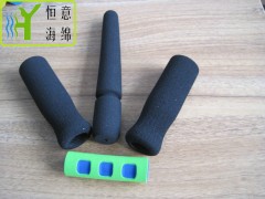 高档高强度泡棉护套管
