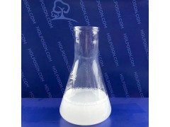 防蚊虫整理剂 纺织品助剂