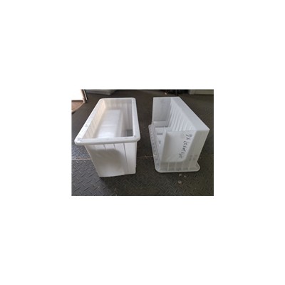 挡渣块模具价格-挡渣块模具使用介绍