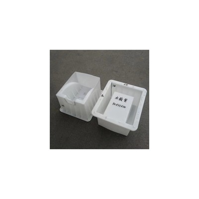 落水管水簸箕模具厂家-水簸箕模具养护