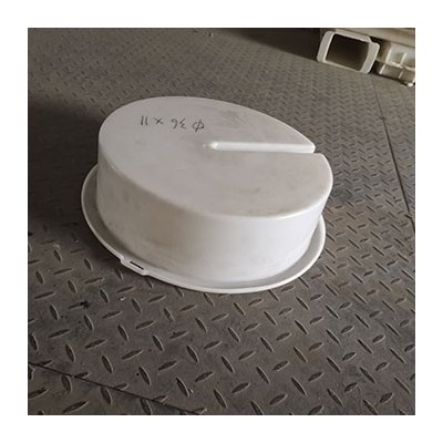 坠陀模具怎样取标题-供应铁道坠陀模具批发