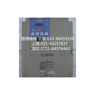 日立l50变频器维修售后点