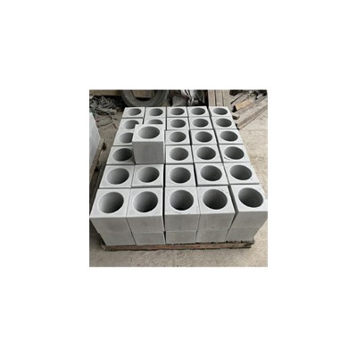 空心砖模具水泥砖模具厂家-空心砖模具制作
