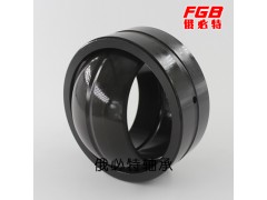 俄必特关节轴承GE50ES-2RSGE50DO-2RS
