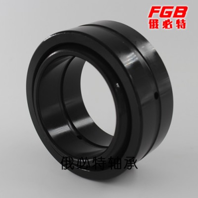 FGB俄必特液压油缸关节轴承GE45ESGE45ES-2RS