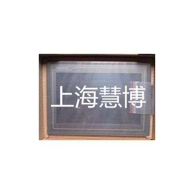 昆仑通态TPC1061触摸屏维修点
