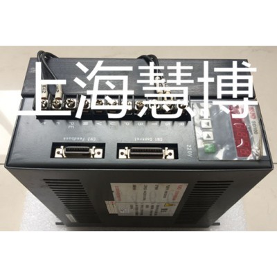凯恩帝驱动器SD100维修厂家