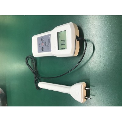 MS7200+纸制品水分测定仪，纸张纸箱水分仪
