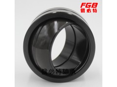 俄必特油缸轴承GE100ES-2RSGE100DO-2RS