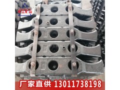 可定做矿用牛角刮板 8GL04-1矿用刮板 113S牛角刮板