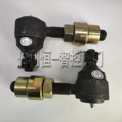 万向节联轴器，QI-25，HY-60，DF160螺旋