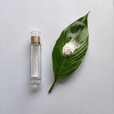 单斜10nm二氧化锆粉末CY-R10