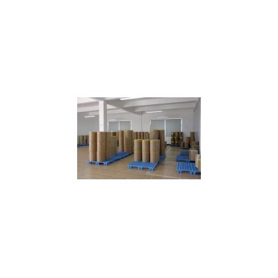 武汉原厂供应4,4'-二氟二苯甲酮
