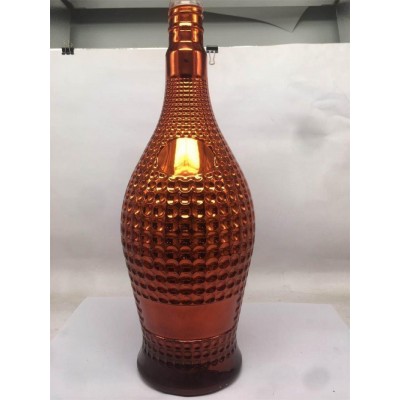 酒瓶喷漆厂，酒瓶喷漆加工厂，广州酒瓶喷漆厂，白云区酒瓶喷漆厂