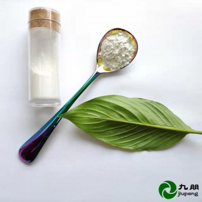 单斜活性50nm二氧化锆抗热震耐高温CY-R50