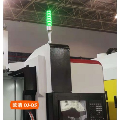 机床白炽工作灯，防水荧光工作灯，卤钨泡工作灯，卤钨泡工作灯