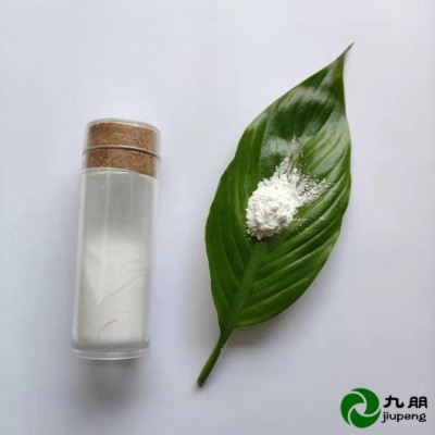 电池专用30nm单斜二氧化锆锂电池材料R30D