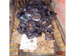 厂家直销单体液压支柱配件顶盖、油缸、手把阀门