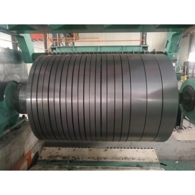 B35A250/B35A270宝钢冷轧无取向硅钢片
