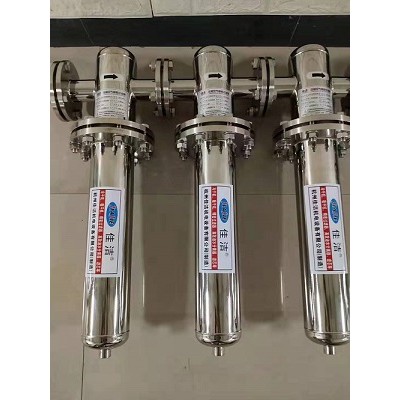 煤矿过滤器 末端过滤器 气体过滤器