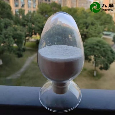 30nm亲油改性二氧化硅CY-SP15G