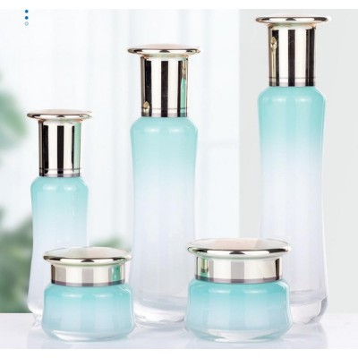 化妆品瓶喷油厂，化妆品瓶喷油加工厂，广州白云区化妆品瓶喷油厂