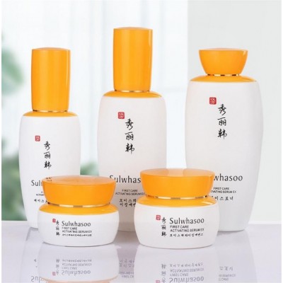 化妆品玻璃瓶烤漆厂，化妆品玻璃瓶喷漆厂，化妆品玻璃瓶喷涂厂