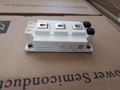 斯达模块GD300HFY120C1S