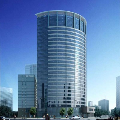 吉林省长春市幕墙公司-长春市玻璃幕墙公司-长春市石材幕墙公司
