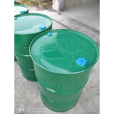 一正丁胺建业原包装的