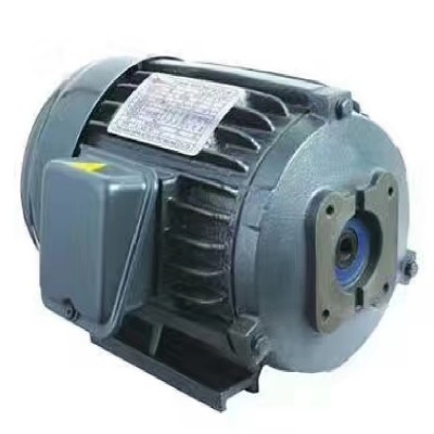 JIAYU液压油泵电机1HP0.75KW