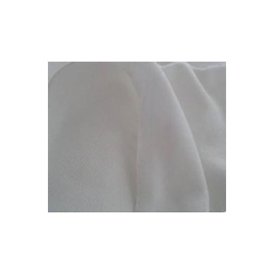 黄石导布，黄石丝光机导布