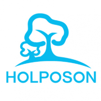 增深增艳整理剂HOLPOSON® Vibrance