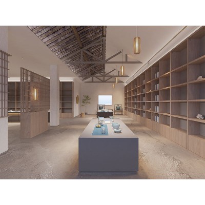 织里店面装潢，湖州二手房装修，吴兴婚房装修、装潢