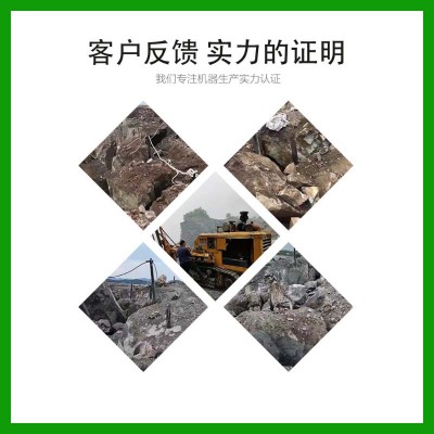 张掖二氧化碳气体爆破多少钱成本