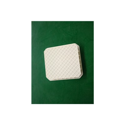 预制平石模具 生产平石石塑料模具 结实耐用