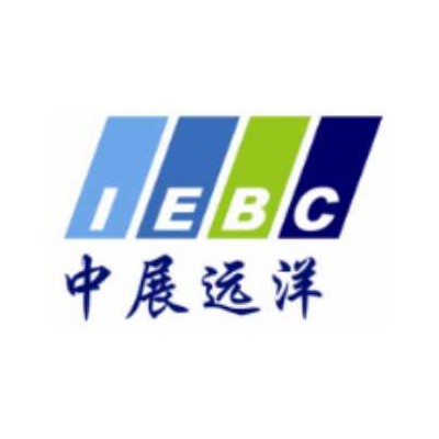 2023年日本半导体展会